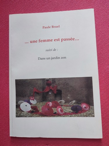 Rare une femme est - rare,