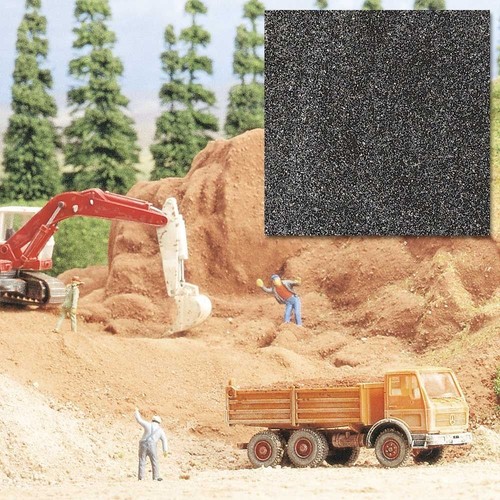 Busch 7524 sable - , de