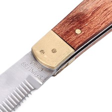 Kit De Toilettage Pour Chevaux