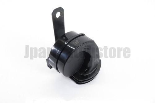 Toyota genuine 86520 60250 - genuine, 86520-60250