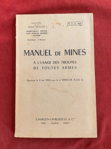 Rare manuel mines a - rare,
