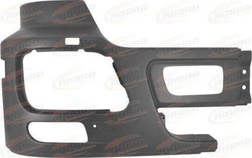 Compatible avec mercedes - compatible,
