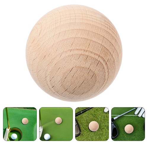 Boules croquet pour - croquet,