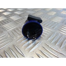 centrale clignotant universel