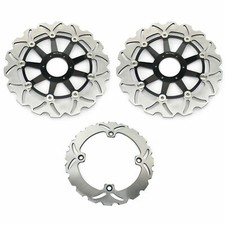 pour HONDA XL 1000 V Varadero