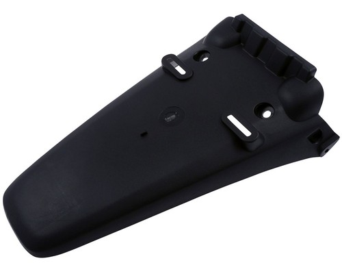 Splashguard original pour sym - original,