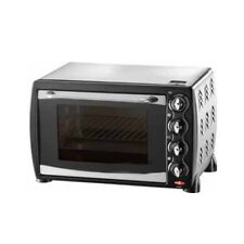 Four A Convection HK28RC FIMAR