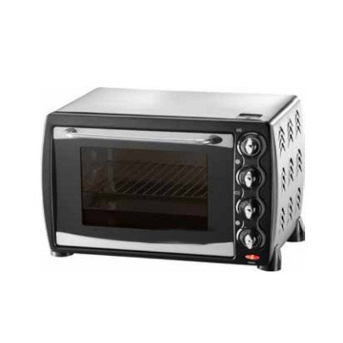 Four convection hk28rc fimar - a,
