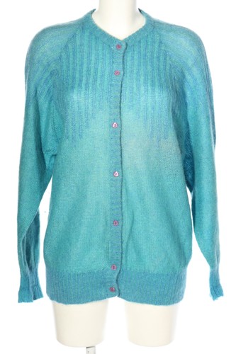 Colombo veste tricot dames - colombo,