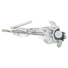 Leve vitre electrique avant