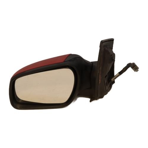 Retroviseur gauche ford focus - gauche,