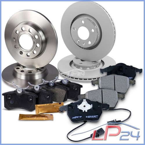 Atec disques - disques, de
