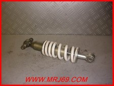 APRILIA RS 50 2006-2011 2 TPS AMORTISSEUR ARRIERE-OCCASION