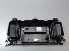 🇫🇷 AUTORADIO CITROEN