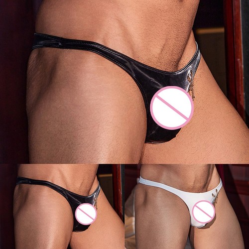 Slip homme taille - , tback