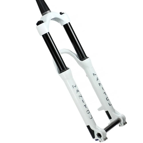 Manitou fourche suspendue - manitou,
