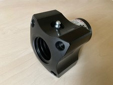 Écrou De Levage OMCN 199