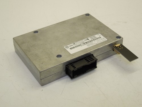 Audi b7 module - b7,