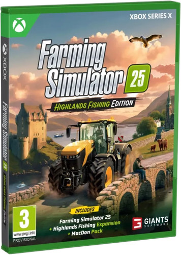 Jeu vidéo xbox series - xbox,