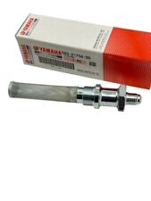 Filtre À Huile Cadre Filtre OE Yamaha SR 400, SR 500, XT 500, TT 500