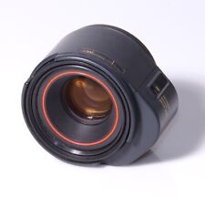 1,8/50mm AC 50mm 1,8 CANON T80 CANON FD