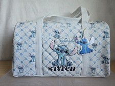 Sac de voyage / Bag Disney