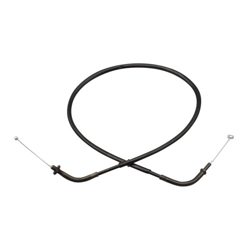 Câble accélérateur fermer - d'accélérateur,