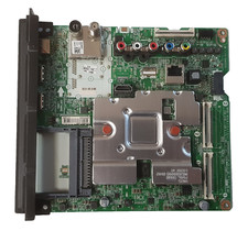 Lg EAX 69083603 Carte Mère