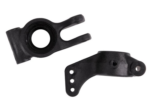 Porte roues serpent truggy r - truggy, l+r