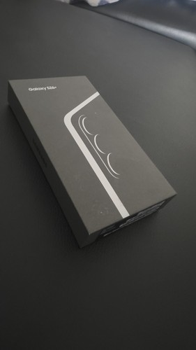 Samsung galaxy s26 smartphone - samsung, s26+