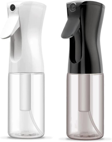 Salon quality mist spray - salon-quality,