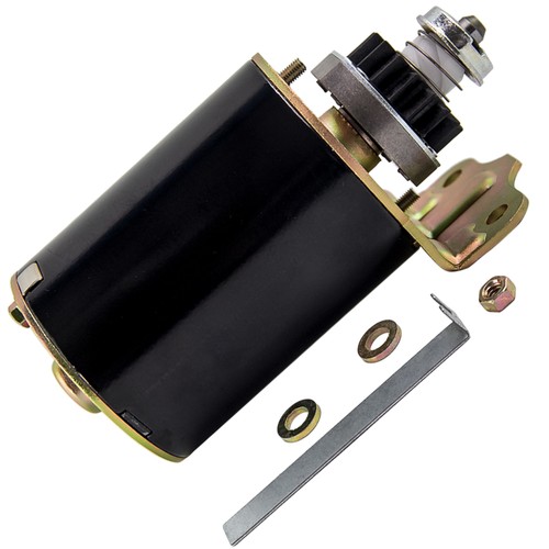 Démarreur moteur for - moteur,
