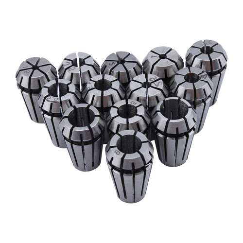 13pcs jeu collet spring - de,