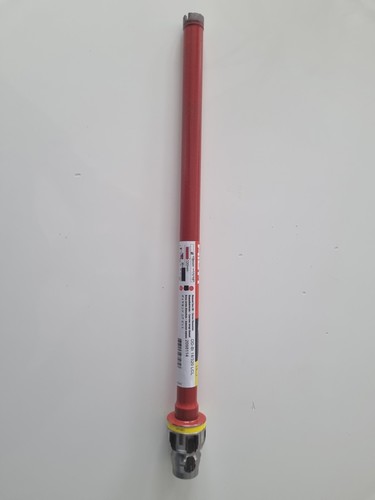 Hilti couronnes forage - de,