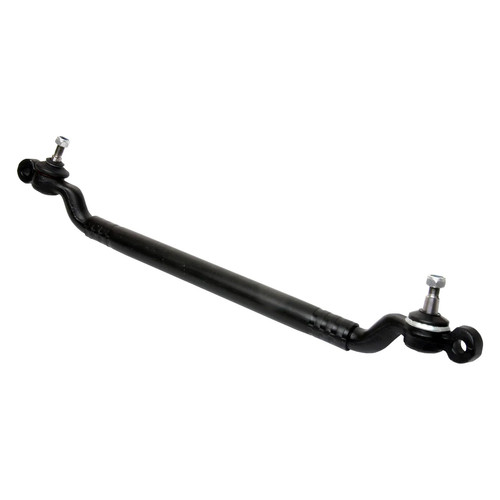 For bmw 524td - bmw, 1985-1986