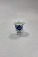 Coupe à œufs angulaire Royal