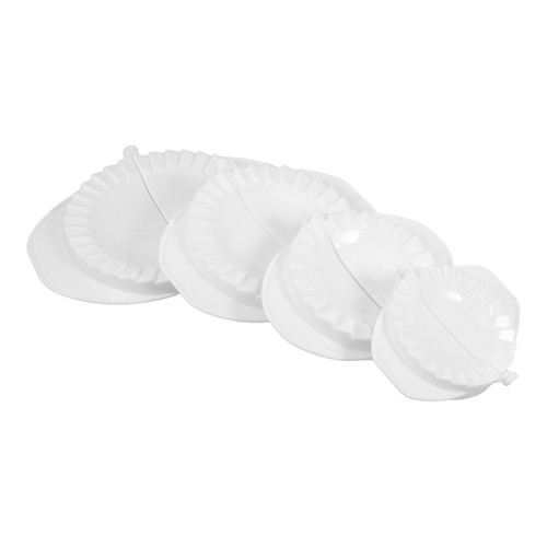 Pcs fabricant raviolis - fabricant,