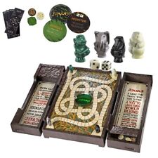 Jumanji - Jeu De Plateau -