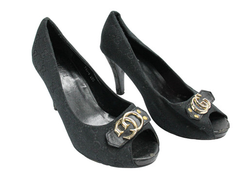 Chaussures gucci femme - chaussures,