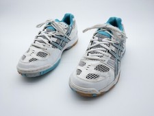 ASICS Gel-Tactic Hommes