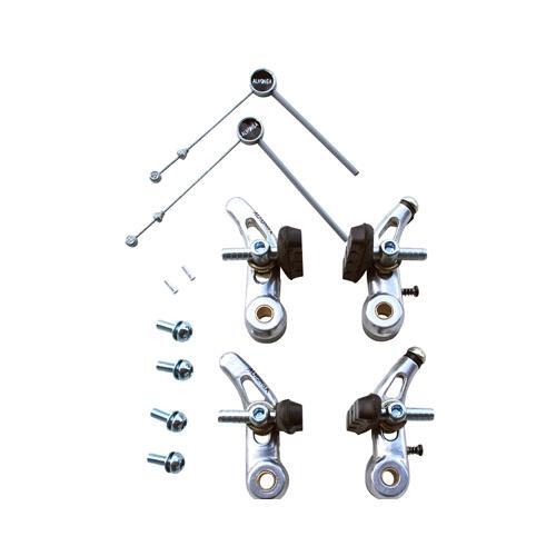Etrier frein vtt - , cantilever