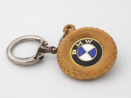 Porte clés ancien keychain - ancien,