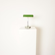 Mini Fase Table Lamp by Thomas Diaz