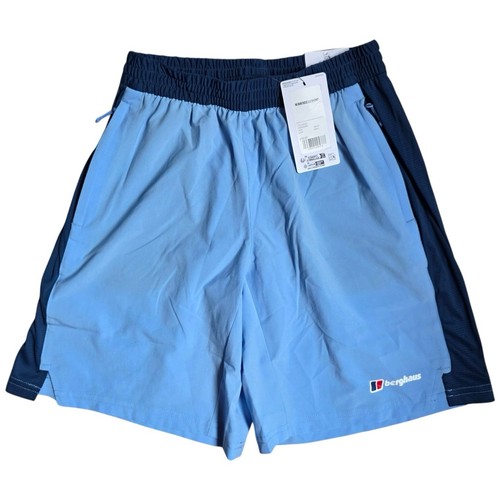Short berghaus wayside 0 - berghaus,