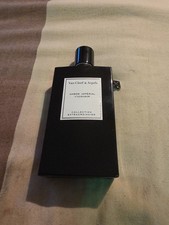 Van Cleef & Arpels Parfums