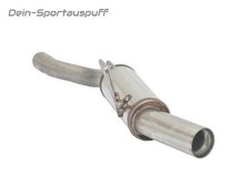 Ragazzon Sport Fiat Punto 176