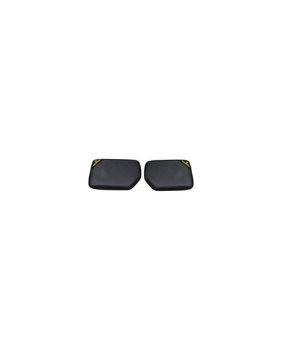 Bergeon 7327 paire - 7327,