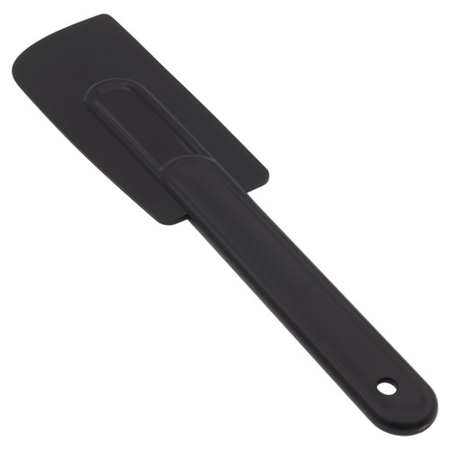 Moulinex tefal spatule pelle - tefal,