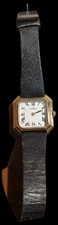 Montre Michel Herbelin