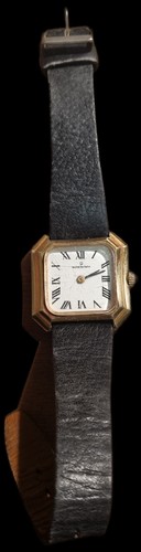 Montre michel herbelin - michel,